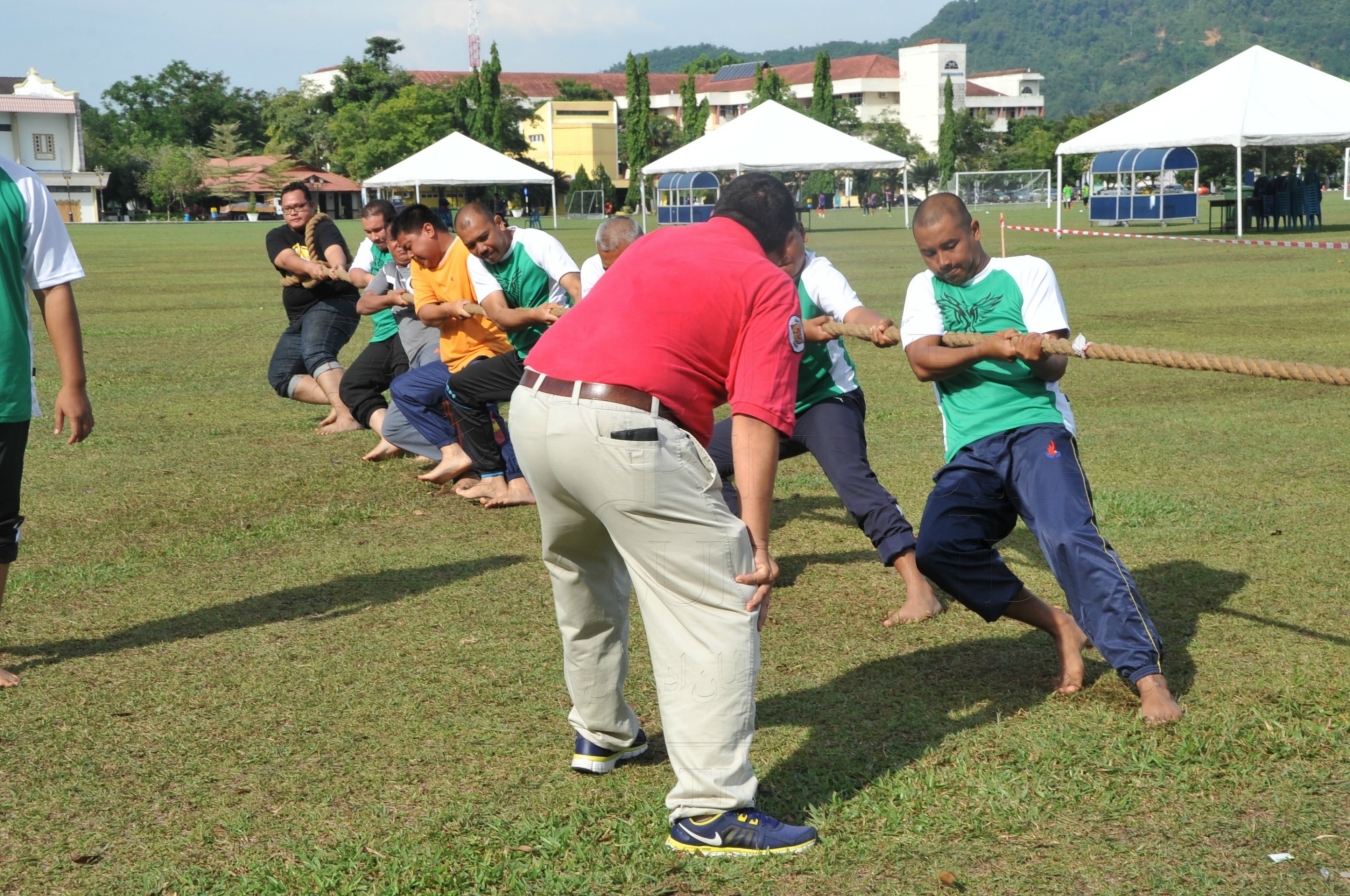 PRO 15 53 KIESTA HAS 5588